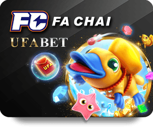 Chia sẻ kinh nghiệm chơi 188BET Game Bài Hot từ các chuyên gia