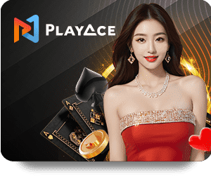Những bí quyết giành chiến thắng trong 188BET Game Bài Hot